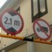 De la 1 august intră în vigoare noile reguli pentru circulația vehiculelor grele în Timișoara