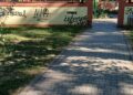 Tânăr trimis în judecată după un atac cu briceagul în Parcul Pădurice din Timișoara. O victimă a fost la un pas de moarte
