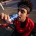 Stop cardiac și energizante: avertismentul unui medic despre riscurile consumului la vârste mici