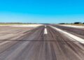 Aeroportul din Timișoara își închide pista timp de trei săptămâni. Toate zborurile vor fi suspendate
