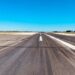 Aeroportul din Timișoara își închide pista timp de trei săptămâni. Toate zborurile vor fi suspendate