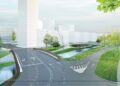 Timișoara face un nou pas în modernizarea infrastructurii: a fost lansată licitația pentru două poduri noi peste Bega