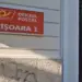 Primele condamnări în dosarul jafului de aproape 10 milioane de lei de la Poșta Română din Timișoara. Pedepse reduse după recunoașterea faptelor
