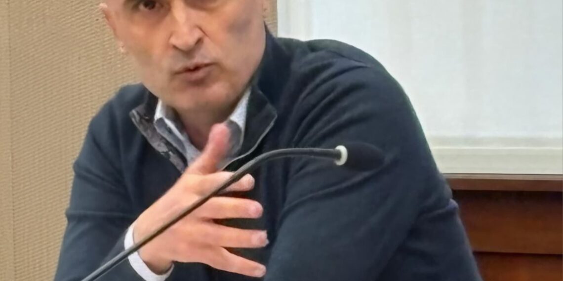 În România, majoritatea pacienților cu cancer pulmonar sunt diagnosticați prea târziu
