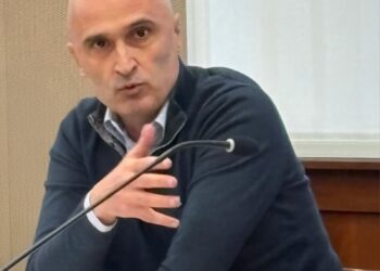 În România, majoritatea pacienților cu cancer pulmonar sunt diagnosticați prea târziu