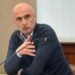 În România, majoritatea pacienților cu cancer pulmonar sunt diagnosticați prea târziu