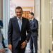 Grindeanu critică întârzierea legii salarizării: „Suntem în 20 iulie și proiectul nici măcar nu a ajuns în Parlament”