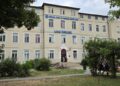 19 milioane de lei pentru modernizarea Spitalului de Copii „Louis Țurcanu”