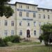 19 milioane de lei pentru modernizarea Spitalului de Copii „Louis Țurcanu”