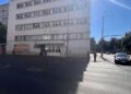 Ce greșeli transformă o problemă dentară într-o urgență