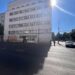 Ce greșeli transformă o problemă dentară într-o urgență