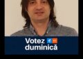 Nicolae Bitea cere explicații privind cele 14 tramvaie Bozankaya retrase din circulație: „Timișorenii merită răspunsuri”