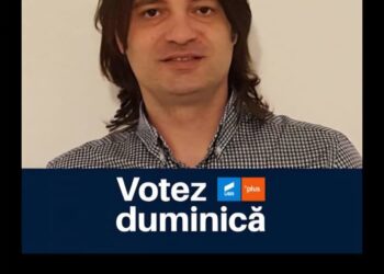 Nicolae Bitea cere explicații privind cele 14 tramvaie Bozankaya retrase din circulație: „Timișorenii merită răspunsuri”