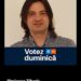 Nicolae Bitea cere explicații privind cele 14 tramvaie Bozankaya retrase din circulație: „Timișorenii merită răspunsuri”