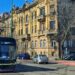 Modernizarea liniei de tramvai din proiectul de regenerare urbană a zonei Piața Traian va începe în luna august
