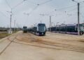 Primăria Timișoara a atribuit contractul pentru construirea unei noi hale de mentenanță a tramvaielor