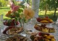 Banat Brunch la Conacul Zăgujeni – o experiență de vară cu gust de Banat