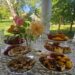 Banat Brunch la Conacul Zăgujeni – o experiență de vară cu gust de Banat