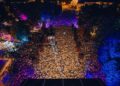 Restricții de trafic în centrul Timișoarei pentru „Ziua Timișoarei”. Ce străzi se închid și când
