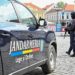 Rezultatele misiunilor de asigurare și menținere a ordinii publice ale jandarmilor timișeni din acest sfârșit de săptămână