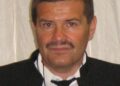 A murit Titus Slavici, personalitate marcantă a mediului academic din Timișoara