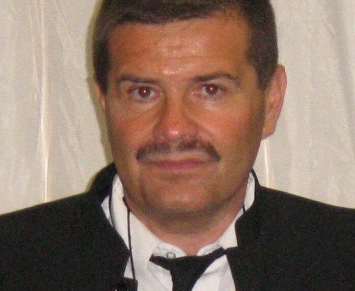 A murit Titus Slavici, personalitate marcantă a mediului academic din Timișoara