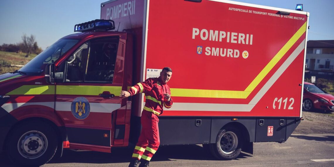 Canicula persistă în Timiș. Autoritățile îi avertizează pe oameni să evite expunerea la soare și riscul de incendii