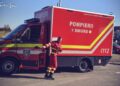 Canicula persistă în Timiș. Autoritățile îi avertizează pe oameni să evite expunerea la soare și riscul de incendii