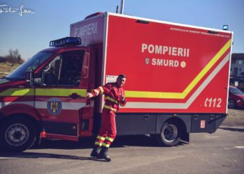 Canicula persistă în Timiș. Autoritățile îi avertizează pe oameni să evite expunerea la soare și riscul de incendii