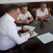 21 de milioane de lei pentru modernizarea centrului pietonal din Lugoj. Călin Dobra: „Lugojul va avea o altă față”