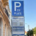 Parcare cu plată de azi la Lugoj. Călin Dobra: „Este o schimbare de care orașul nostru are nevoie”