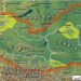 Timișul își pune în valoare comoara ascunsă de sub pământ: 55 de izvoare geotermale, în vizorul administrațiilor locale