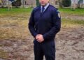 Un polițist din Timișoara a salvat de la înec un copil, în Spania. Era în vacanță cu familia