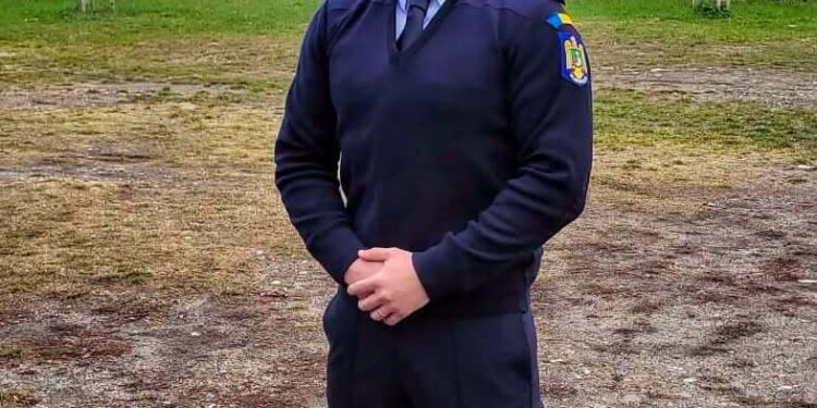Un polițist din Timișoara a salvat de la înec un copil, în Spania. Era în vacanță cu familia