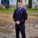 Un polițist din Timișoara a salvat de la înec un copil, în Spania. Era în vacanță cu familia