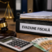 Un bărbat din Timiș, trimis în judecată pentru evaziune fiscală. Prejudiciul este de aproximativ 30.000 de euro