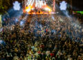 Codru: Ultimul weekend din vară aduce Gipsy Kings, S.A.R.S., Subcarpați și o imensă galerie de artă în Pădurea Verde din Timișoara!