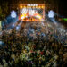 Codru: Ultimul weekend din vară aduce Gipsy Kings, S.A.R.S., Subcarpați și o imensă galerie de artă în Pădurea Verde din Timișoara!
