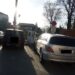 Atenție, nu parcați mașinile pe locurile amenajate pentru încărcarea autovehiculelor electrice! Sancțiuni de 107.260 lei aplicate de polițiștii locali