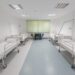 Veste importantă și foarte bună pentru pacienții Clinicii de Hematologie a Spitalului Municipal Timișoara. De acum, atât secția de internări, cât și Ambulatorul de Hematologie funcționează împreună