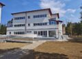 Trei proiecte importante pentru comunitățile din Lugoj și Moșnița Nouă au ajuns la final