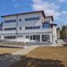 Trei proiecte importante pentru comunitățile din Lugoj și Moșnița Nouă au ajuns la final
