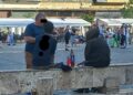 Peste o mie de sancțiuni aplicate, vara acesta, de polițiștii locali pentru nerespectarea ordinii și liniștii publice – petreceri private, muzică în fața blocului sau la boxele din mașină