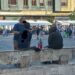 Peste o mie de sancțiuni aplicate, vara acesta, de polițiștii locali pentru nerespectarea ordinii și liniștii publice – petreceri private, muzică în fața blocului sau la boxele din mașină