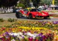 Restricții rutiere în Timișoara – are loc Campionatul Național Super Rally