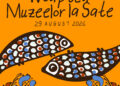 Șase muzee din județul Timiș, pe harta Nopții Muzeelor la Sate