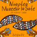 Șase muzee din județul Timiș, pe harta Nopții Muzeelor la Sate