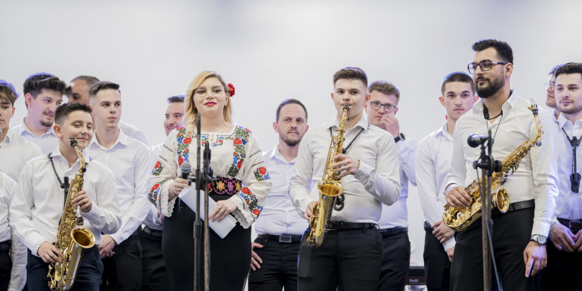 Școala de Arte Timișoara deschide înscrierile pentru anul școlar 2026–2027