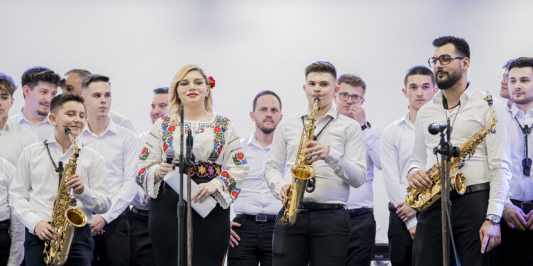 Școala de Arte Timișoara deschide înscrierile pentru anul școlar 2026–2027