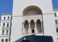 Peste 300 de misiuni și amenzi de peste 73.000 de lei. Bilanțul jandarmilor timișeni în luna iulie